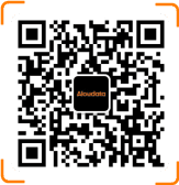 contact us code
