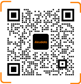 contact us code