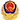 公安备案 icon